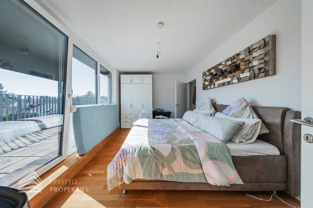 5-Zimmer-Haus kaufen in Wien – 120,56 m², € 792.000 – Bild 14 von 21