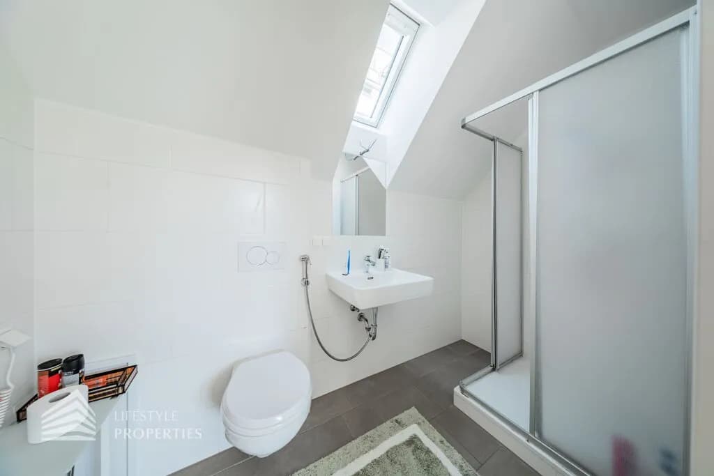 5-Zimmer-Haus kaufen in Wien – 120,56 m², € 792.000 – Bild 15 von 21