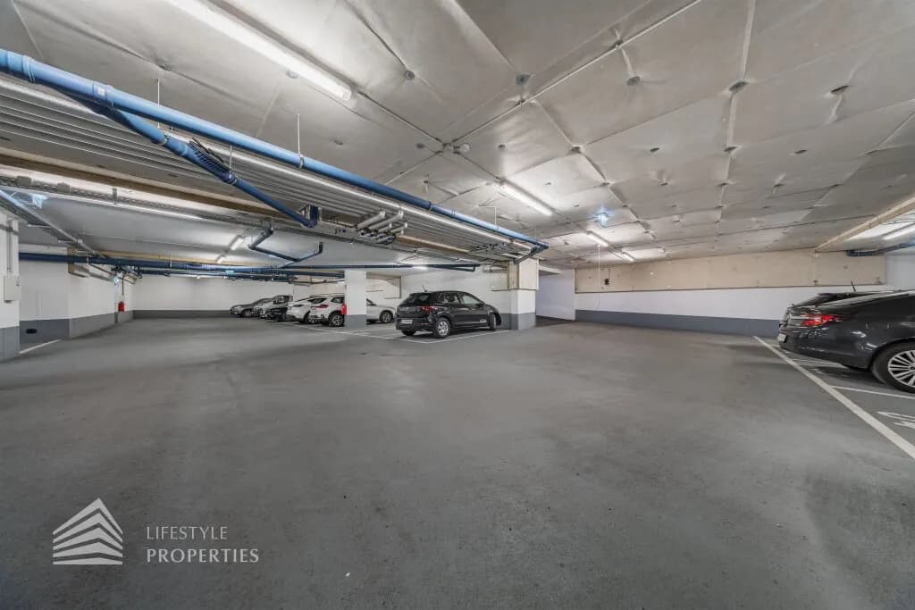5-Zimmer-Haus kaufen in Wien – 120,56 m², € 792.000 – Bild 18 von 21