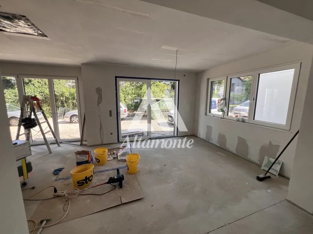 5-Zimmer-Haus kaufen in Wien – 158 m², € 1.199.900 – Bild 3 von 14