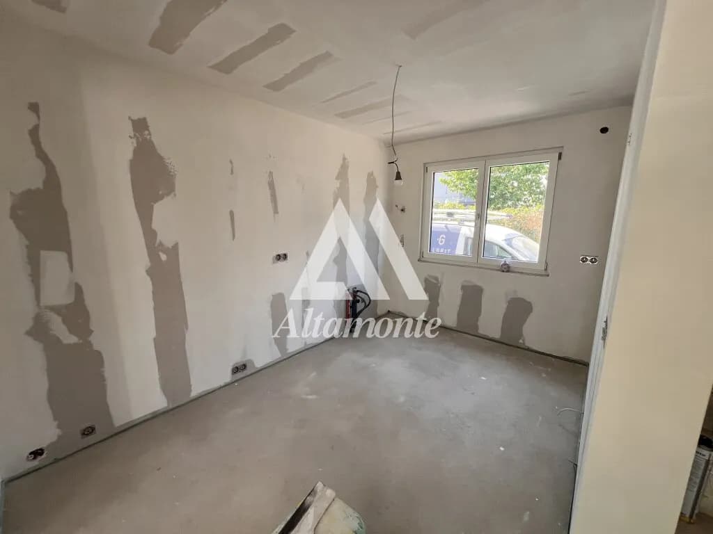 5-Zimmer-Haus kaufen in Wien – 158 m², € 1.199.900 – Bild 4 von 14