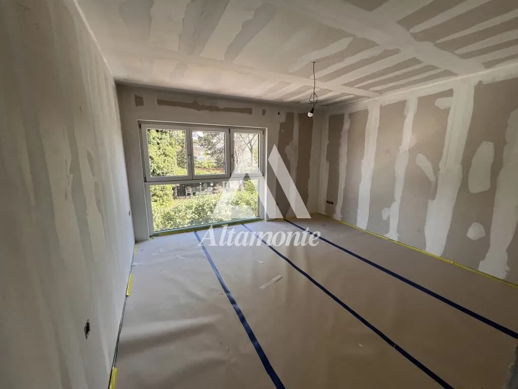 5-Zimmer-Haus kaufen in Wien – 158 m², € 1.199.900 – Bild 5 von 14