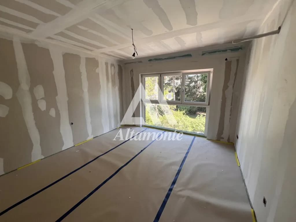 5-Zimmer-Haus kaufen in Wien – 158 m², € 1.199.900 – Bild 6 von 14