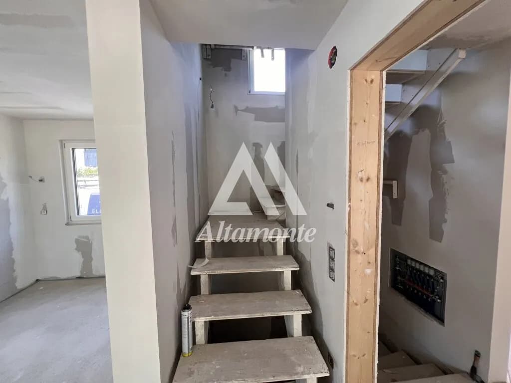 5-Zimmer-Haus kaufen in Wien – 158 m², € 1.199.900 – Bild 7 von 14