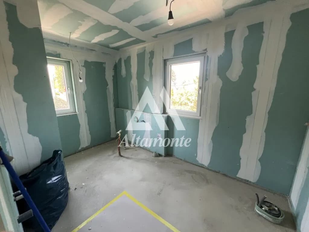 5-Zimmer-Haus kaufen in Wien – 158 m², € 1.199.900 – Bild 8 von 14