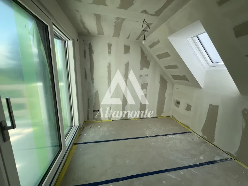 5-Zimmer-Haus kaufen in Wien – 158 m², € 1.199.900 – Bild 9 von 14