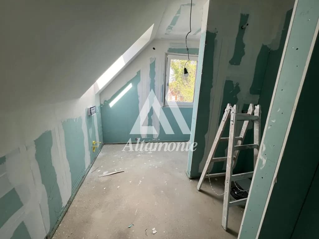 5-Zimmer-Haus kaufen in Wien – 158 m², € 1.199.900 – Bild 10 von 14
