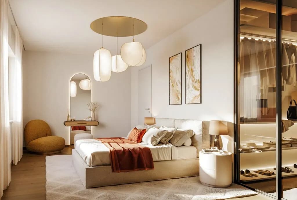 Haus kaufen in Eisenstadt - Umgebung – 335,4 m², € 4.288.000 – Bild 4 von 7