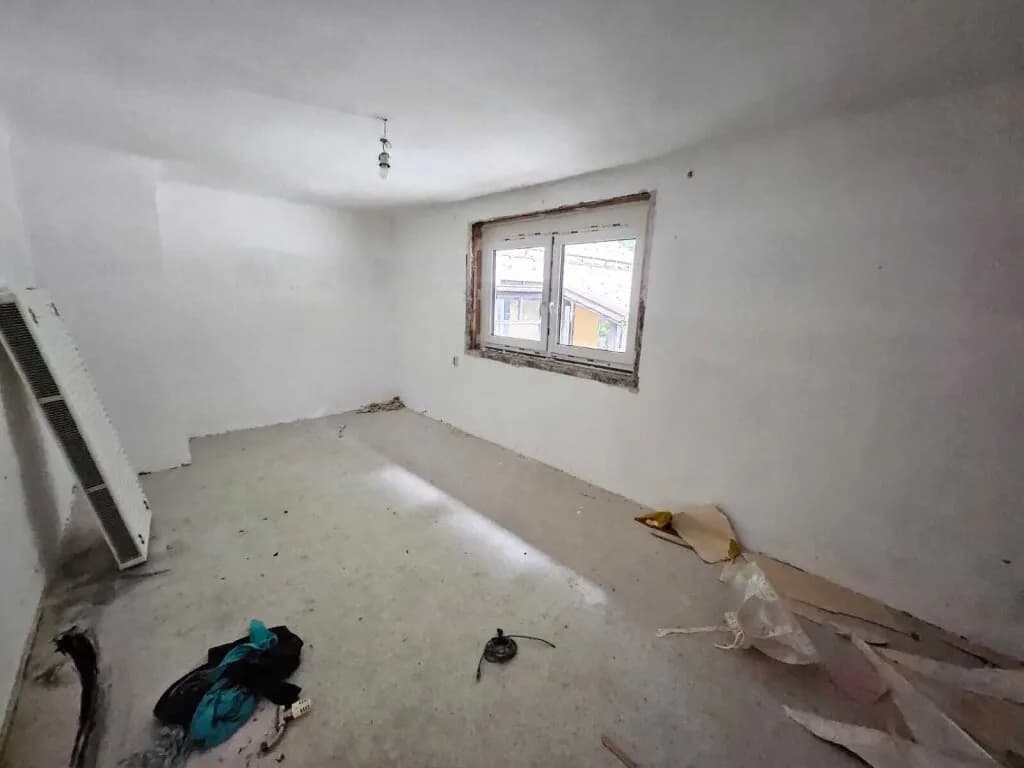 3-Zimmer-Wohnung kaufen in Lilienfeld – 83 m², € 62.000 – Bild 5 von 6