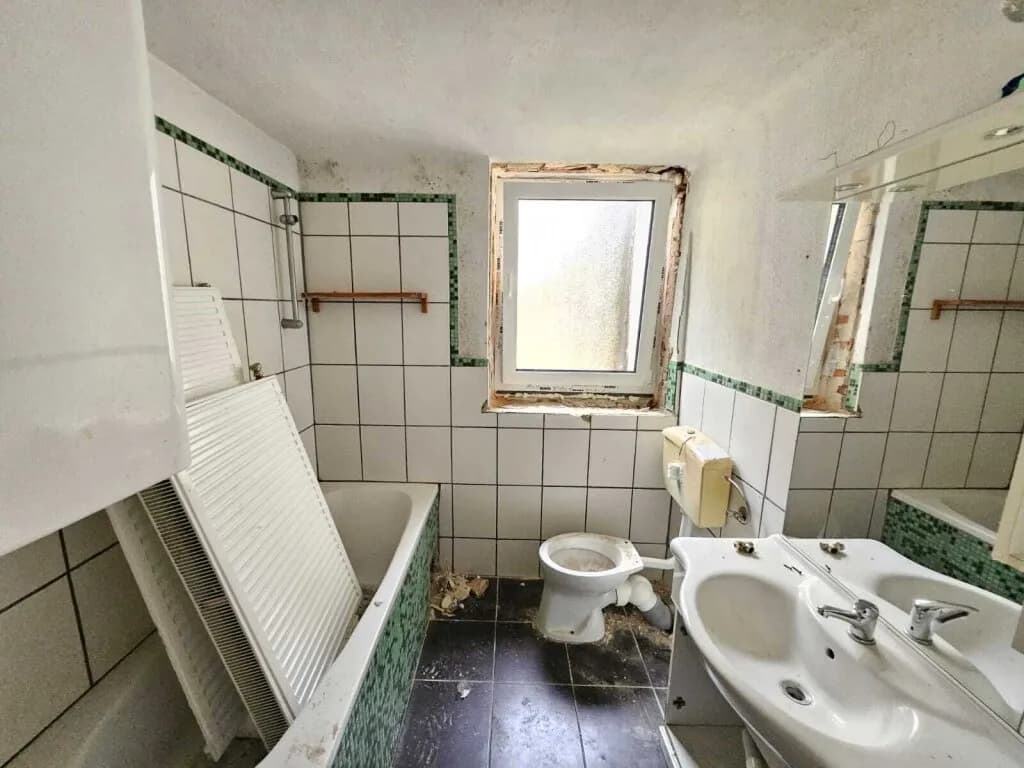 3-Zimmer-Wohnung kaufen in Lilienfeld – 83 m², € 62.000 – Bild 6 von 6