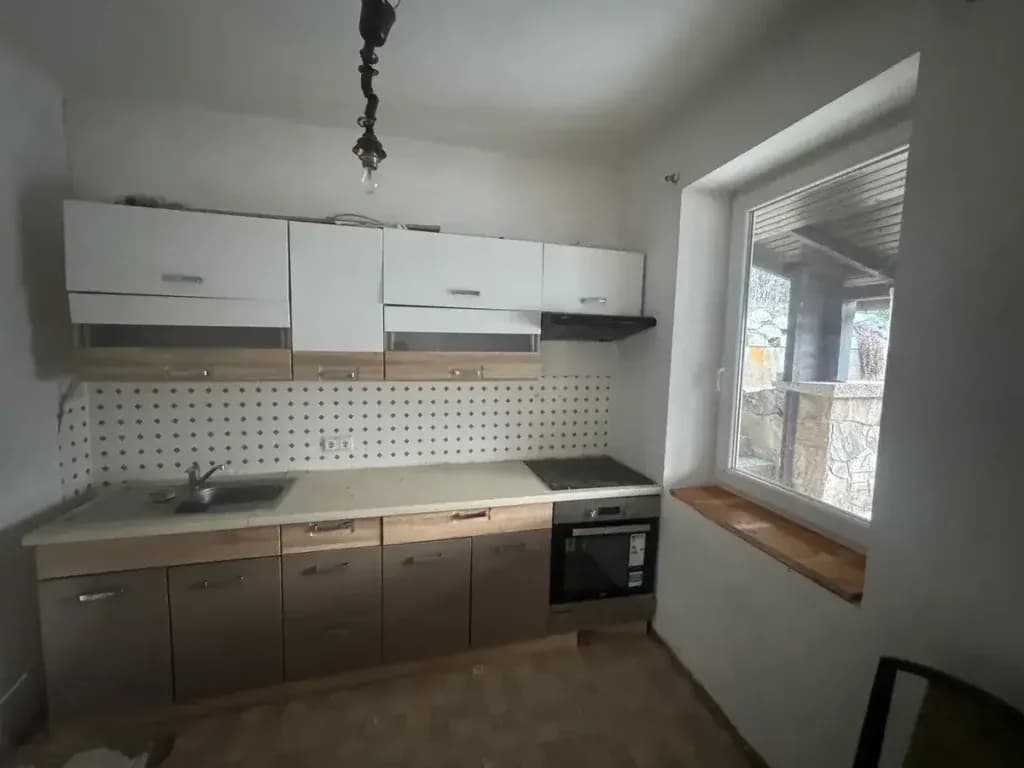 1-Zimmer-Wohnung kaufen in Lilienfeld – 26 m², € 22.000 – Bild 2 von 2