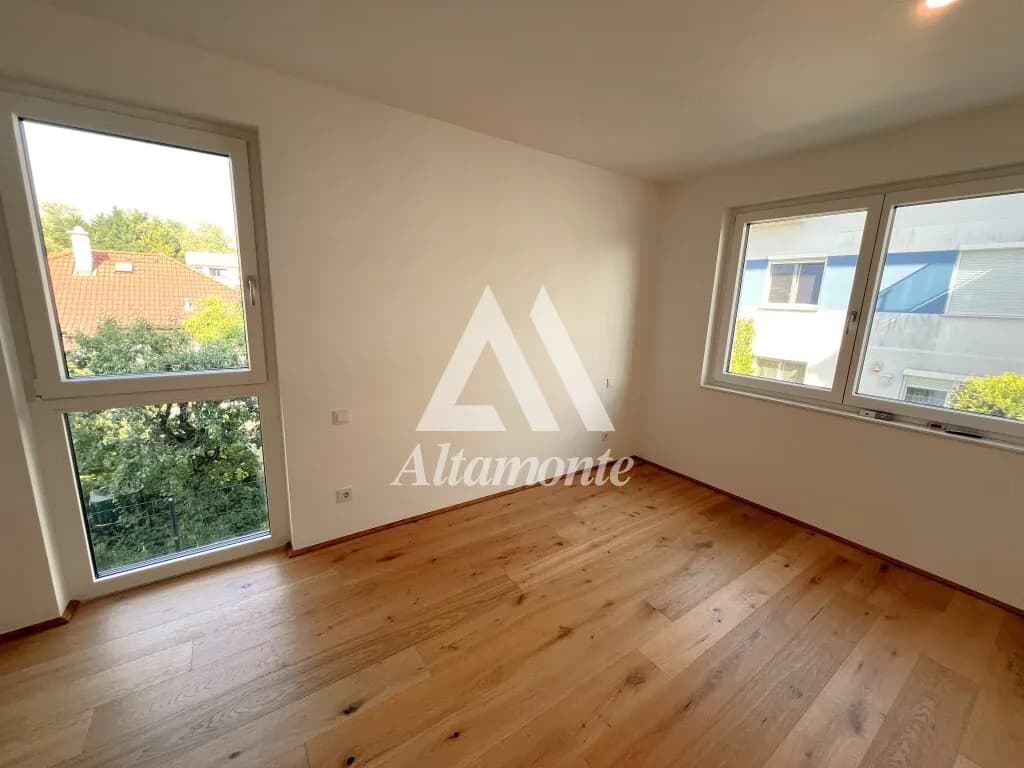 2-Zimmer-Wohnung kaufen in Wien – 65,6 m², € 499.900 – Bild 4 von 8