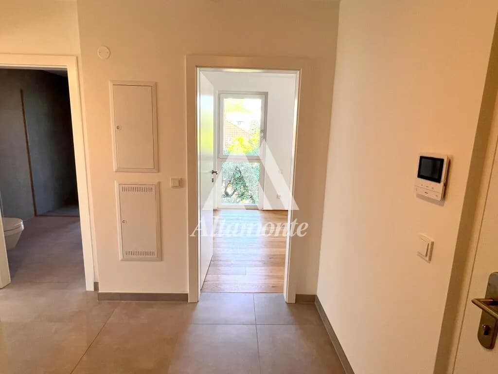 2-Zimmer-Wohnung kaufen in Wien – 65,6 m², € 499.900 – Bild 5 von 8