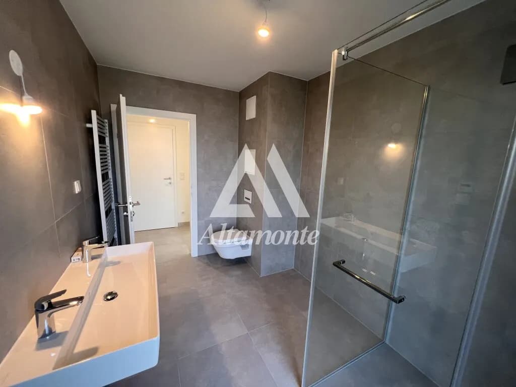 2-Zimmer-Wohnung kaufen in Wien – 65,6 m², € 499.900 – Bild 6 von 8