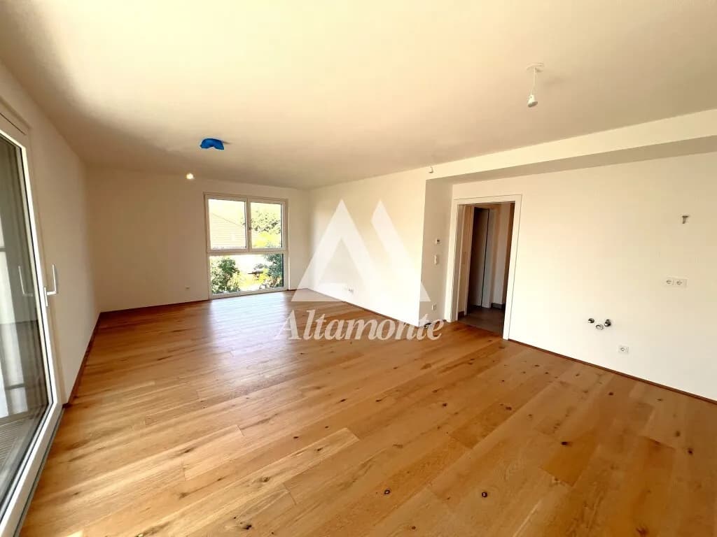 2-Zimmer-Wohnung kaufen in Wien – 65,6 m², € 499.900 – Bild 7 von 8