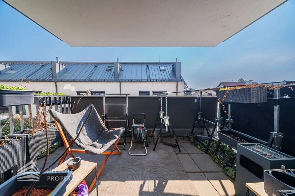4-Zimmer-Wohnung kaufen in Wien – 103,54 m², € 625.500 – Bild 3 von 18