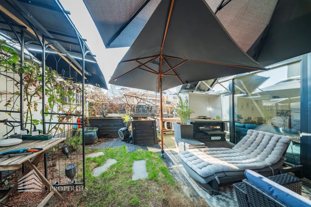 4-Zimmer-Wohnung kaufen in Wien – 103,54 m², € 625.500 – Bild 5 von 18