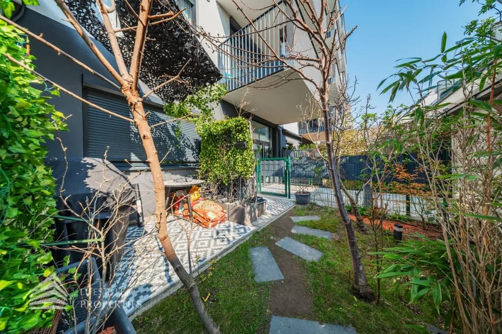4-Zimmer-Wohnung kaufen in Wien – 103,54 m², € 625.500 – Bild 6 von 18