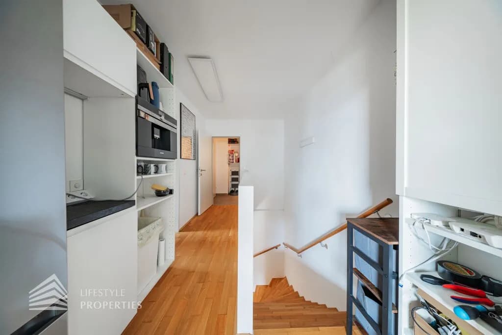 4-Zimmer-Wohnung kaufen in Wien – 103,54 m², € 625.500 – Bild 7 von 18