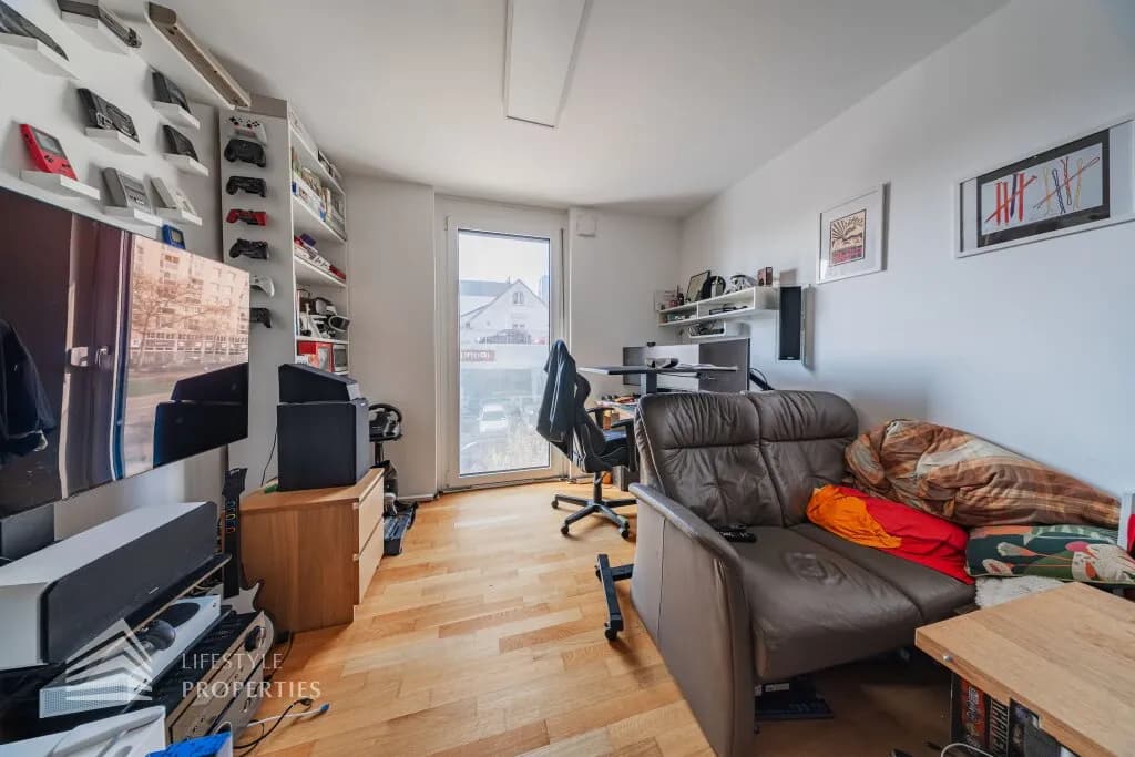 4-Zimmer-Wohnung kaufen in Wien – 103,54 m², € 625.500 – Bild 8 von 18