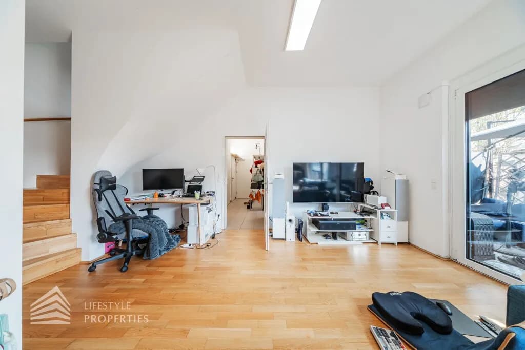 4-Zimmer-Wohnung kaufen in Wien – 103,54 m², € 625.500 – Bild 9 von 18