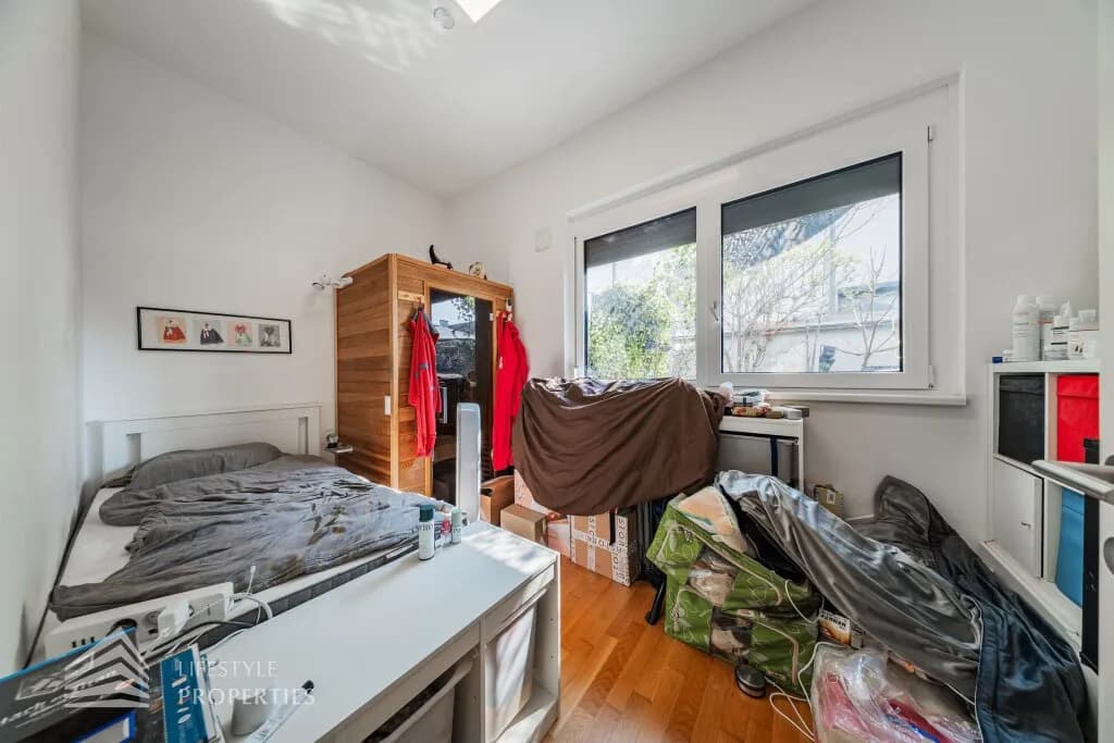 4-Zimmer-Wohnung kaufen in Wien – 103,54 m², € 625.500 – Bild 10 von 18