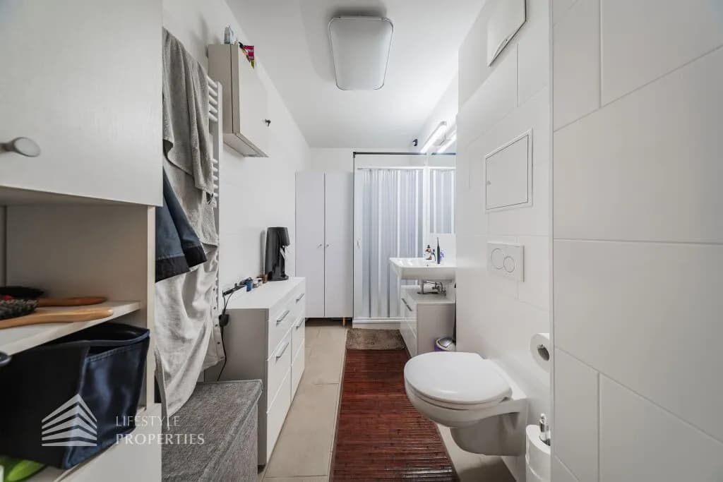 4-Zimmer-Wohnung kaufen in Wien – 103,54 m², € 625.500 – Bild 14 von 18