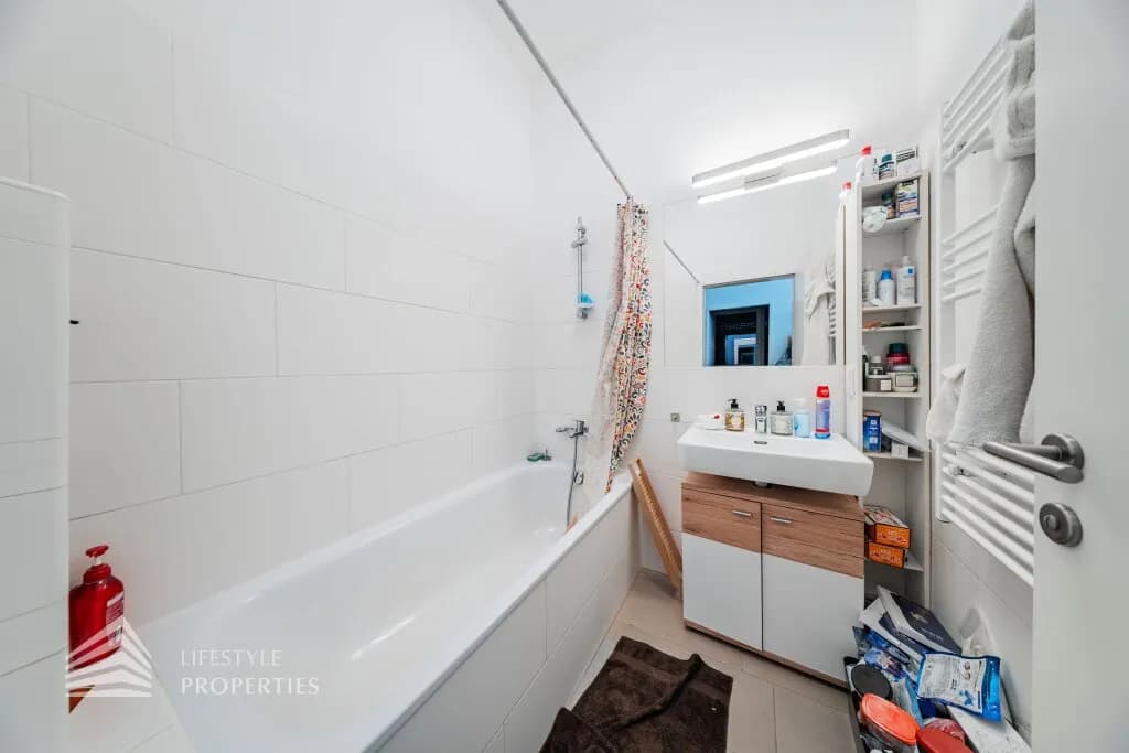 4-Zimmer-Wohnung kaufen in Wien – 103,54 m², € 625.500 – Bild 15 von 18