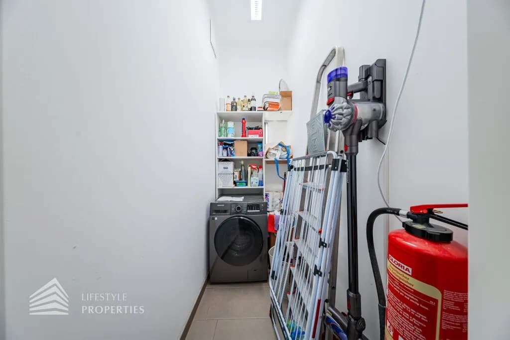 4-Zimmer-Wohnung kaufen in Wien – 103,54 m², € 625.500 – Bild 16 von 18