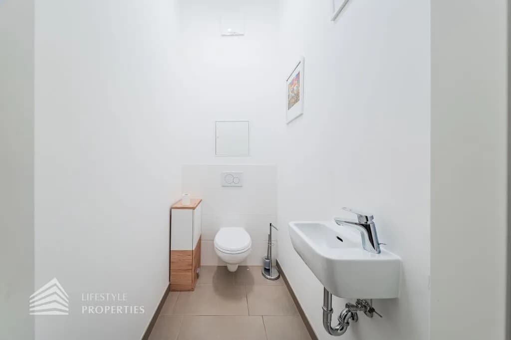 4-Zimmer-Wohnung kaufen in Wien – 103,54 m², € 625.500 – Bild 17 von 18