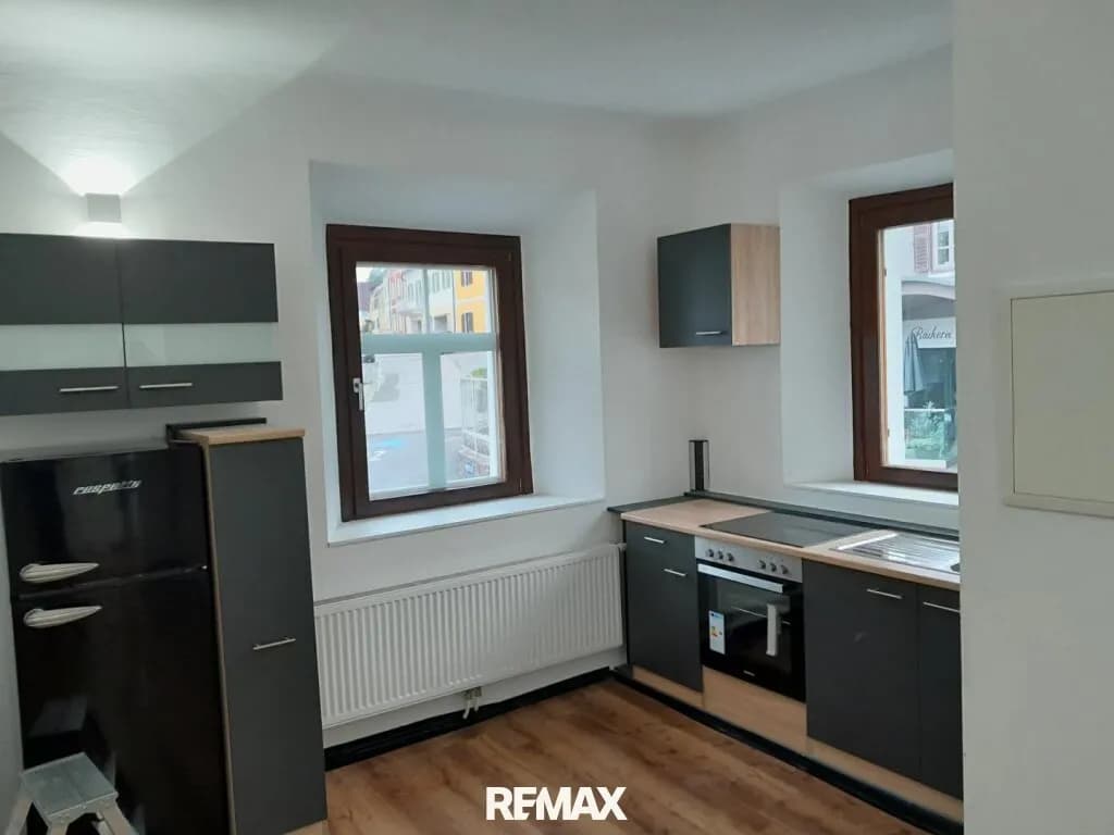 Gewerbeimmobilie kaufen in Weiz – 448 m², € 425.000 – Bild 2 von 6