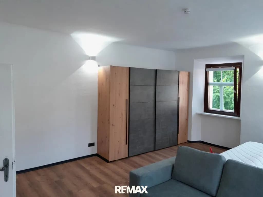 Gewerbeimmobilie kaufen in Weiz – 448 m², € 425.000 – Bild 3 von 6