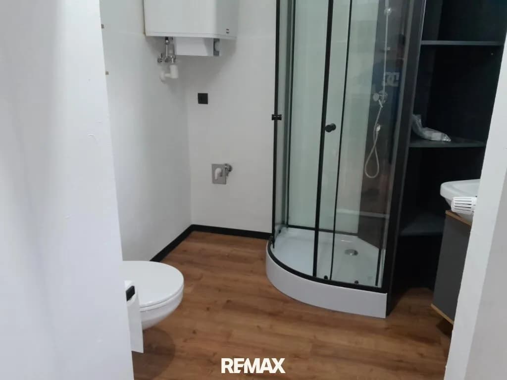 Gewerbeimmobilie kaufen in Weiz – 448 m², € 425.000 – Bild 4 von 6