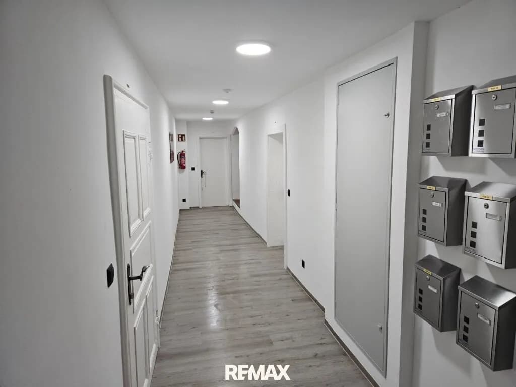 Gewerbeimmobilie kaufen in Weiz – 448 m², € 425.000 – Bild 5 von 6