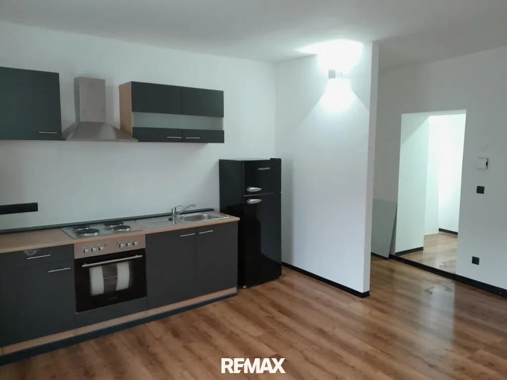 Gewerbeimmobilie kaufen in Weiz – 448 m², € 425.000 – Bild 6 von 6