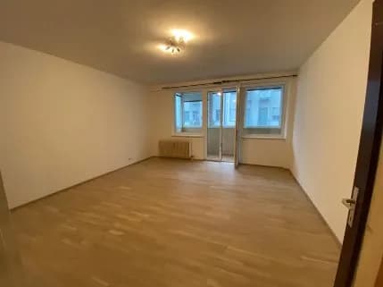 3-Zimmer-Wohnung mieten in Graz – 85 m², € 670
