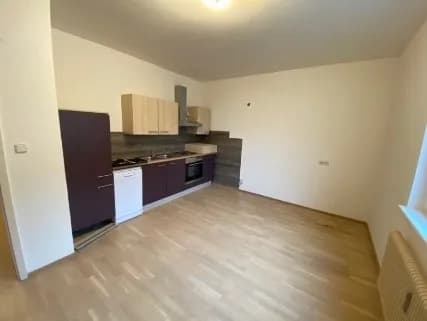 3-Zimmer-Wohnung mieten in Graz – 85 m², € 670 – Bild 3 von 7