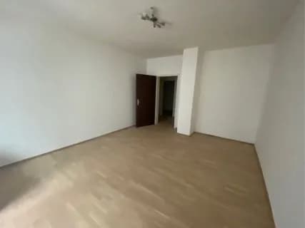 3-Zimmer-Wohnung mieten in Graz – 85 m², € 670 – Bild 4 von 7