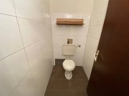 3-Zimmer-Wohnung mieten in Graz – 85 m², € 670 – Bild 5 von 7