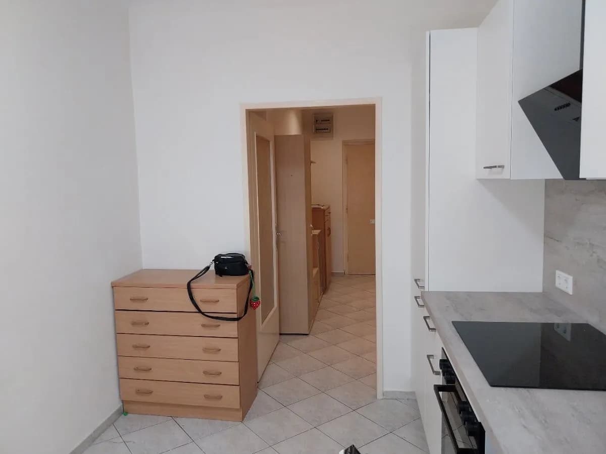 1-Zimmer-Wohnung mieten in Wien – 42 m², € 840 – Bild 4 von 15
