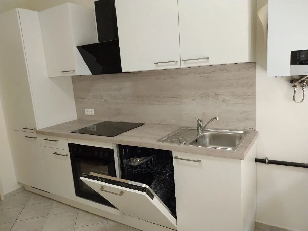 1-Zimmer-Wohnung mieten in Wien – 42 m², € 840 – Bild 6 von 15