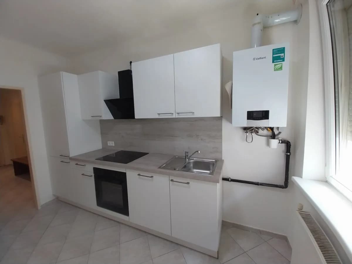 1-Zimmer-Wohnung mieten in Wien – 42 m², € 840 – Bild 7 von 15
