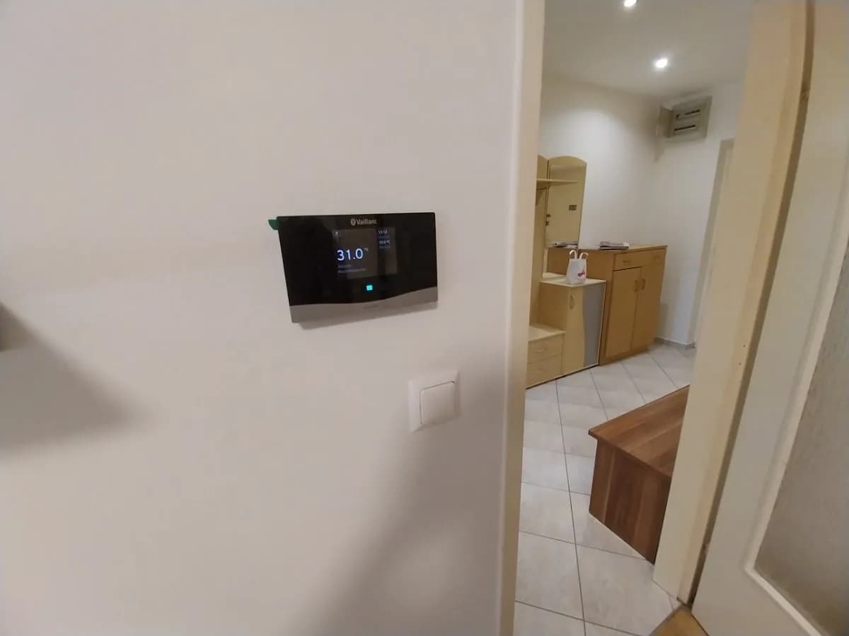 1-Zimmer-Wohnung mieten in Wien – 42 m², € 840 – Bild 8 von 15
