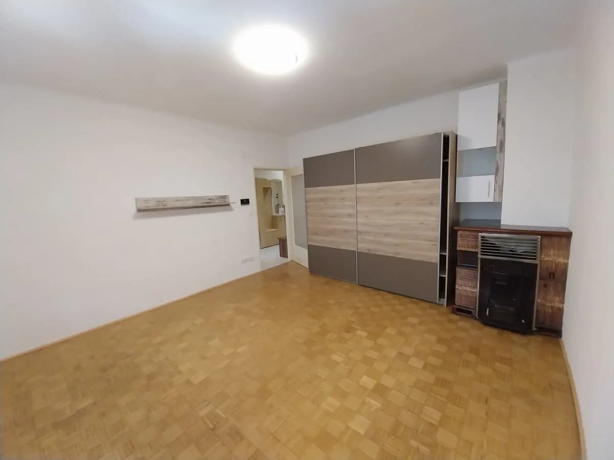 1-Zimmer-Wohnung mieten in Wien – 42 m², € 840 – Bild 9 von 15