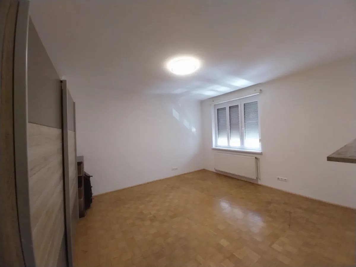 1-Zimmer-Wohnung mieten in Wien – 42 m², € 840 – Bild 10 von 15