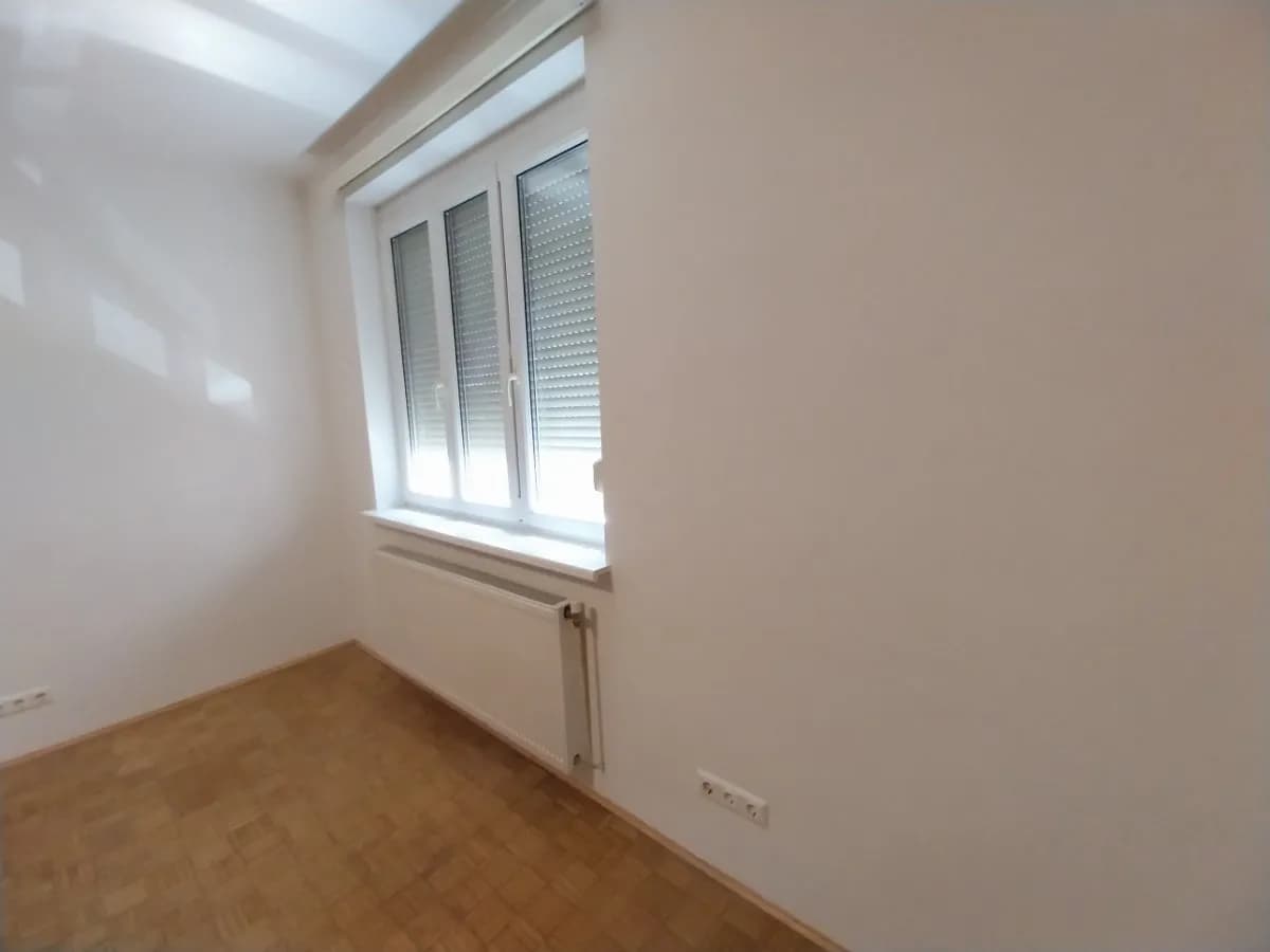 1-Zimmer-Wohnung mieten in Wien – 42 m², € 840 – Bild 11 von 15