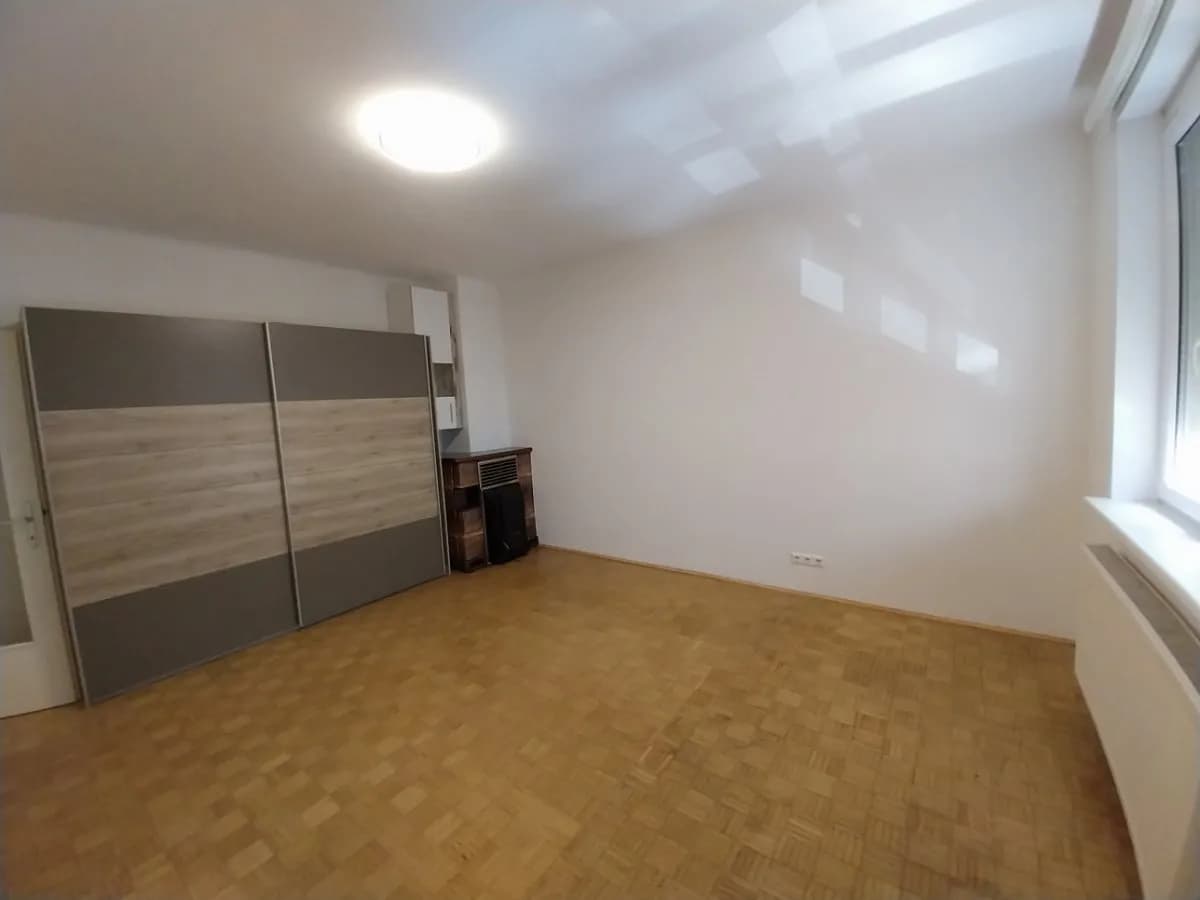 1-Zimmer-Wohnung mieten in Wien – 42 m², € 840 – Bild 12 von 15