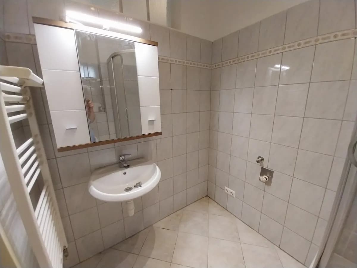 1-Zimmer-Wohnung mieten in Wien – 42 m², € 840 – Bild 14 von 15