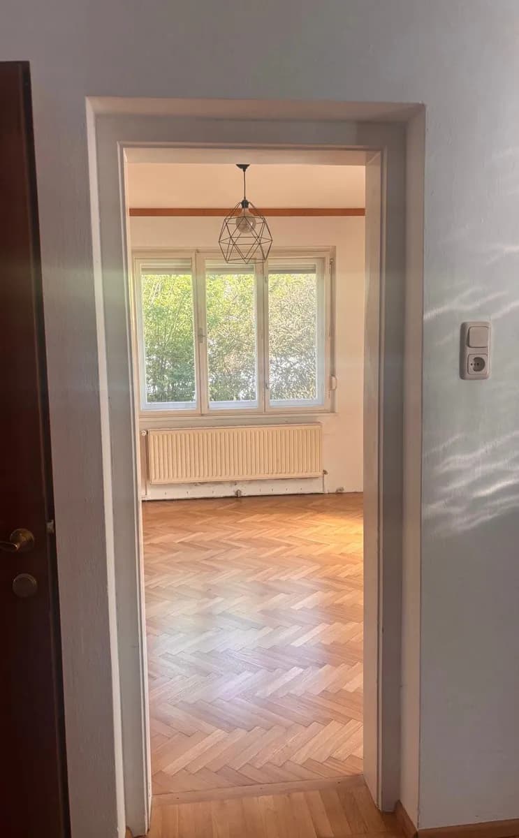 2-Zimmer-Haus mieten in Oberpullendorf – 72 m², € 850 – Bild 2 von 5
