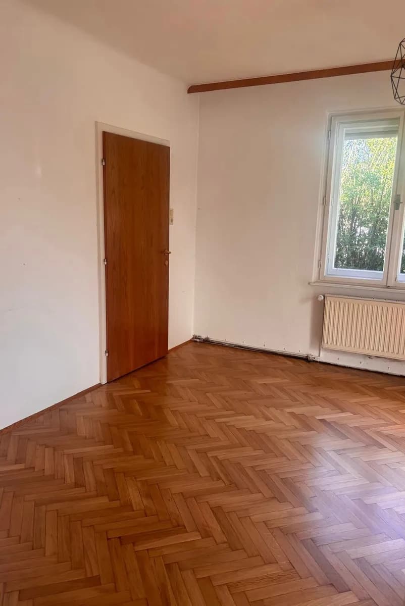 2-Zimmer-Haus mieten in Oberpullendorf – 72 m², € 850 – Bild 3 von 5